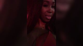 ZmeenaOrrxclusive OnlyFans Leaks Girl Porn Video 39