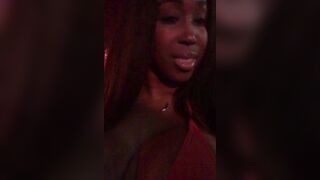 ZmeenaOrrxclusive OnlyFans Leaks Girl Porn Video 39