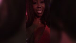 ZmeenaOrrxclusive OnlyFans Leaks Girl Porn Video 39