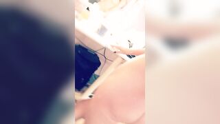 Xalicegoodwinx (Alice Goodwin) Onlyfans Leaks Indonesia Girl Porn Video 152