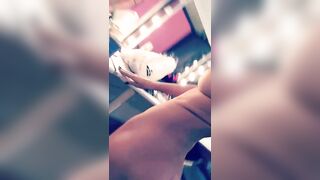 Xalicegoodwinx (Alice Goodwin) Onlyfans Leaks Indonesia Girl Porn Video 152