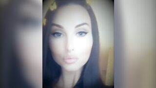 Xalicegoodwinx (Alice Goodwin) Onlyfans Leaks Indonesia Girl Porn Video 5