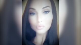 Xalicegoodwinx (Alice Goodwin) Onlyfans Leaks Indonesia Girl Porn Video 5