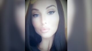 Xalicegoodwinx (Alice Goodwin) Onlyfans Leaks Indonesia Girl Porn Video 5