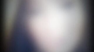 Xalicegoodwinx (Alice Goodwin) Onlyfans Leaks Indonesia Girl Porn Video 5