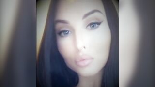 Xalicegoodwinx (Alice Goodwin) Onlyfans Leaks Indonesia Girl Porn Video 5
