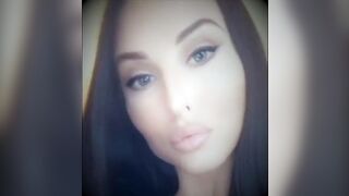 Xalicegoodwinx (Alice Goodwin) Onlyfans Leaks Indonesia Girl Porn Video 5