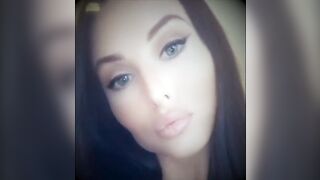 Xalicegoodwinx (Alice Goodwin) Onlyfans Leaks Indonesia Girl Porn Video 5