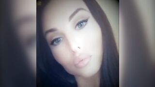 Xalicegoodwinx (Alice Goodwin) Onlyfans Leaks Indonesia Girl Porn Video 5