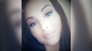 Xalicegoodwinx (Alice Goodwin) Onlyfans Leaks Indonesia Girl Porn Video 5