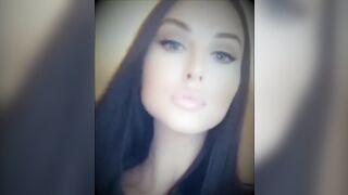 Xalicegoodwinx (Alice Goodwin) Onlyfans Leaks Indonesia Girl Porn Video 5