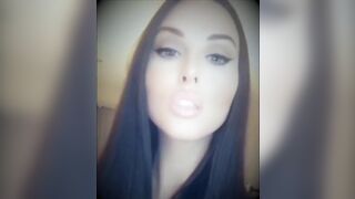 Xalicegoodwinx (Alice Goodwin) Onlyfans Leaks Indonesia Girl Porn Video 5