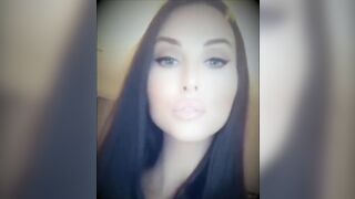 Xalicegoodwinx (Alice Goodwin) Onlyfans Leaks Indonesia Girl Porn Video 5