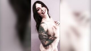 Ivylebellexxx Onlyfans Leaks Girl Porn Video 58