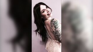 Ivylebellexxx Onlyfans Leaks Girl Porn Video 58