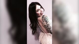 Ivylebellexxx Onlyfans Leaks Girl Porn Video 58