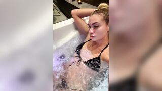 Luxurymur (Luxury Mur) OnlyFans Leaks Girl Porn Video 265