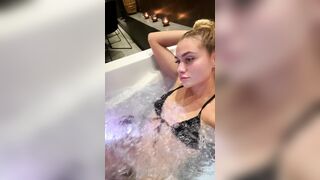 Luxurymur (Luxury Mur) OnlyFans Leaks Girl Porn Video 265
