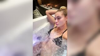 Luxurymur (Luxury Mur) OnlyFans Leaks Girl Porn Video 265