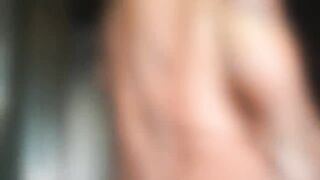 Xalicegoodwinx (Alice Goodwin) Onlyfans Leaks Indonesia Girl Porn Video 191