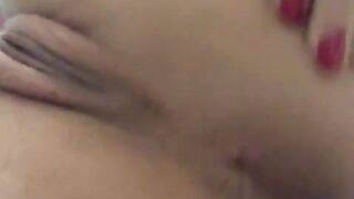 Sarahvandella (Sarah Vandella) OnlyFans Adult Actress Veteran Deep Throat Lover 633