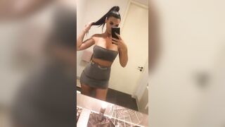 Xalicegoodwinx (Alice Goodwin) Onlyfans Leaks Indonesia Girl Porn Video 135