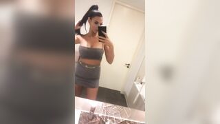 Xalicegoodwinx (Alice Goodwin) Onlyfans Leaks Indonesia Girl Porn Video 135