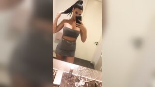 Xalicegoodwinx (Alice Goodwin) Onlyfans Leaks Indonesia Girl Porn Video 135
