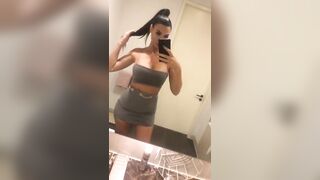 Xalicegoodwinx (Alice Goodwin) Onlyfans Leaks Indonesia Girl Porn Video 135