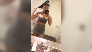 Xalicegoodwinx (Alice Goodwin) Onlyfans Leaks Indonesia Girl Porn Video 135