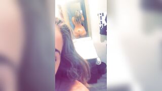 itsRandalin (Therealrandalin) Onlyfans Leaks Girl Porn Video 149