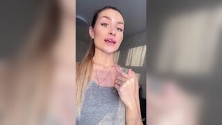 Luxurymur (Luxury Mur) OnlyFans Leaks Girl Porn Video 259