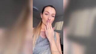 Luxurymur (Luxury Mur) OnlyFans Leaks Girl Porn Video 259