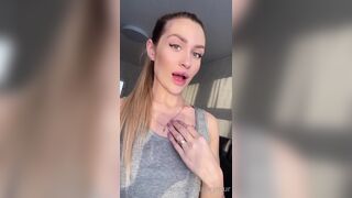 Luxurymur (Luxury Mur) OnlyFans Leaks Girl Porn Video 259