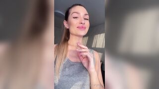 Luxurymur (Luxury Mur) OnlyFans Leaks Girl Porn Video 259