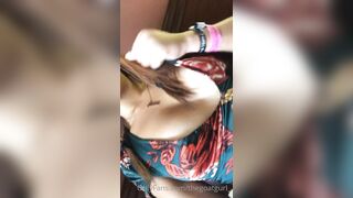 Kazumisworld (Kazumi) Onlyfans Leaks Indonesia Girl Porn Video 266