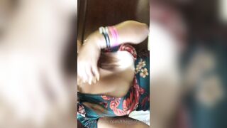 Kazumisworld (Kazumi) Onlyfans Leaks Indonesia Girl Porn Video 266