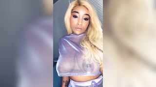 Princesa_ariiii (TIGHTEST GRIP) OnlyFans Leaks Asian Girl Porn Video 96