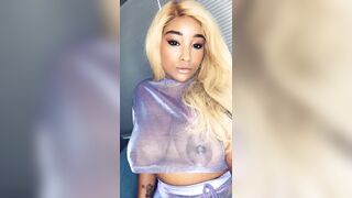 Princesa_ariiii (TIGHTEST GRIP) OnlyFans Leaks Asian Girl Porn Video 96