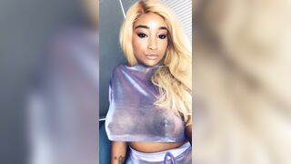 Princesa_ariiii (TIGHTEST GRIP) OnlyFans Leaks Asian Girl Porn Video 96