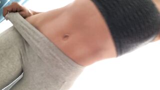 Heather Vahn (heathervahn) OnlyFans big boobs long hair asian loves to share her body 251