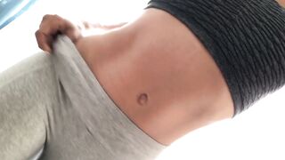 Heather Vahn (heathervahn) OnlyFans big boobs long hair asian loves to share her body 251