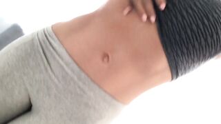 Heather Vahn (heathervahn) OnlyFans big boobs long hair asian loves to share her body 251