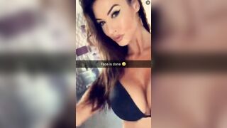 Xalicegoodwinx (Alice Goodwin) Onlyfans Leaks Indonesia Girl Porn Video 201