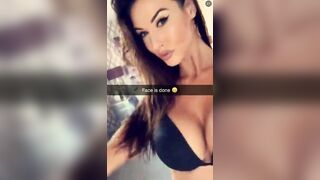 Xalicegoodwinx (Alice Goodwin) Onlyfans Leaks Indonesia Girl Porn Video 201