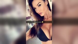 Xalicegoodwinx (Alice Goodwin) Onlyfans Leaks Indonesia Girl Porn Video 201