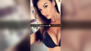 Xalicegoodwinx (Alice Goodwin) Onlyfans Leaks Indonesia Girl Porn Video 201