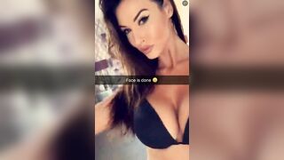 Xalicegoodwinx (Alice Goodwin) Onlyfans Leaks Indonesia Girl Porn Video 201