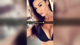 Xalicegoodwinx (Alice Goodwin) Onlyfans Leaks Indonesia Girl Porn Video 201
