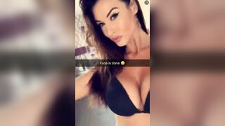 Xalicegoodwinx (Alice Goodwin) Onlyfans Leaks Indonesia Girl Porn Video 201
